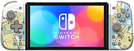 Amazon.com: Ikaruga - Hypergun Edition (Nintendo SwitcH) : Video Games